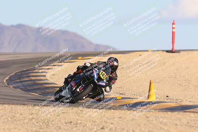 media/Nov-16-2024-CVMA (Sat) [[0e4bb1f32f]]/Race 11-Amateur Supersport Open/